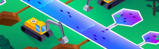 [Перевод] Управление нагрузкой на периферии: масштабирование мониторинга файлов на базе eBPF