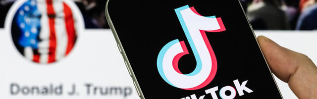 Data center power outage took out TikTok first weekend under US ownership