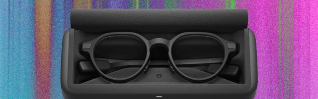 Even Realities G2 Review: Smarter Glasses