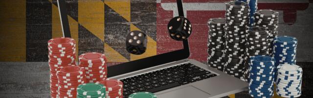 Maryland bill targets global web hosts over online gambling, but legal experts warn enforcement could be problematic