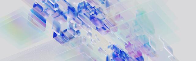 I tracked how a single algorithmic decision in Singapore cascades into loan denials in Lagos and job rejections in São Paulo — this is what digital colonialism actually looks like