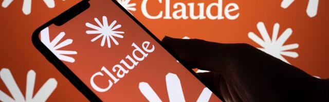 The Anthropic-OpenAI fight could usher in a new era: chatbot monogamy