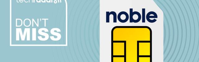 This new prepaid carrier will literally pay you up to $20 per month to use your phone less