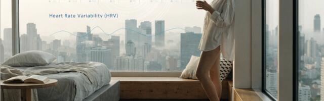 AI-агент с долгосрочной памятью: строю личного аналитика с Claude Code