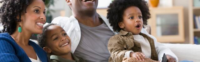 The search for affordable kids’ TV ends right here with this DIRECTV deal