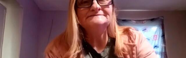 Facial recognition is jailing the wrong people, but police keep using it anyway — Tennessee grandmother latest victim of AI-driven misidentification