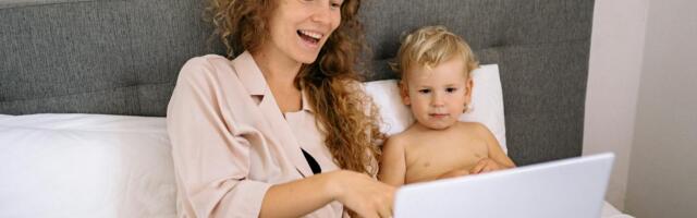 People who grew up watching one parent silently absorb the other’s mood didn’t just learn patience. They learned that love looks like disappearing, and they’ve been replicating that pattern in every relationship since without recognizing it as a blueprint.