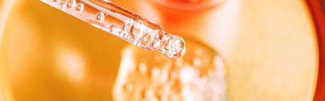 Peter Thiel’s ‘Steroid Olympics’ Startup Wants to Sell You the Sketchy Peptides