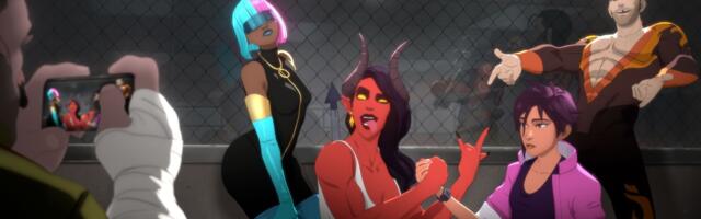 One of my favorite games of 2025 is finally coming to Xbox this summer — Dispatch