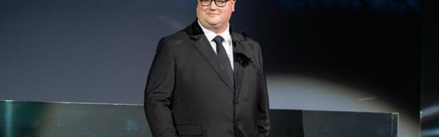 Matt Miller: Tech sovereignty is ‘welfare’ for weak startups