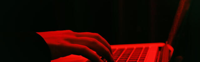 New technology is increasing the speed and depth of cyber attacks