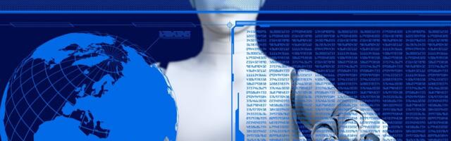 Wowed by computer-use AI agents? Research says they’re “digital disasters” even for routine tasks