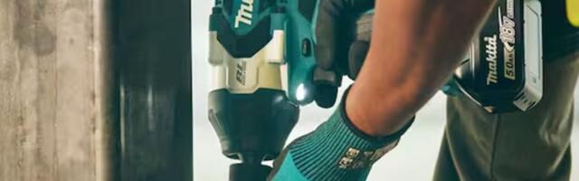 12 Makita Tools Over $200 Users Say Are Worth The Price Tag