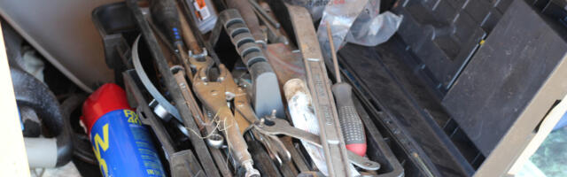 5 Simple Tips For Starting A Tool Set From Scratch