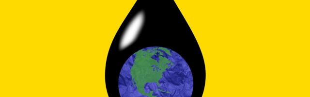Why is everyone suddenly obsessed with toxins?