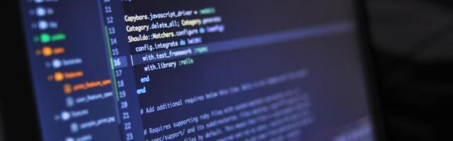 We tend to assume AI is replacing jobs because coding is complex work it has mastered, but the World Economic Forum found the opposite is true: AI is more likely to replace coders than truck drivers not because coding is harder, but because the training data is easier to come by