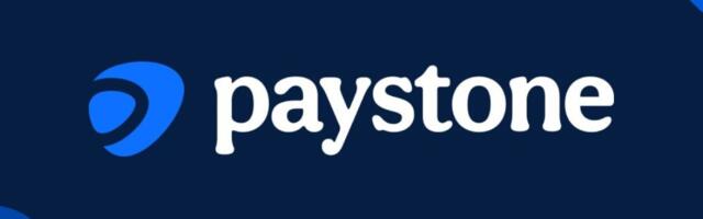 Paystone enters creditor protection, pursues debt restructuring, sale