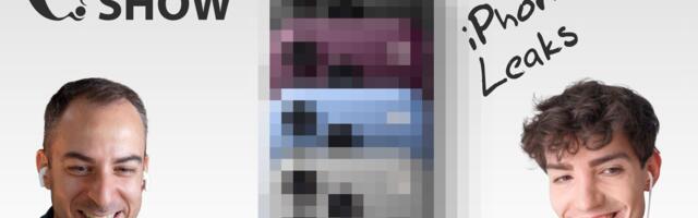 The MacRumors Show: Latest iPhone 18 Pro Leaks and Rumors