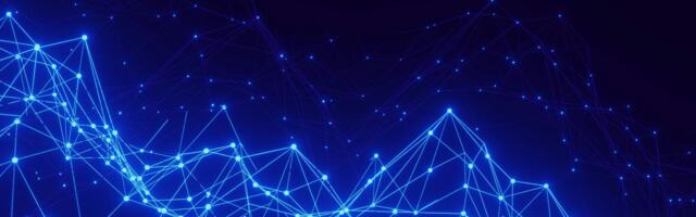 'If you're not AI-native, you're not getting funded': European fintech's H1 funding figures