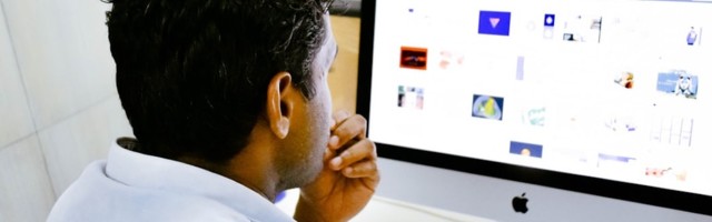 Scale AI, Oceans Supercluster, NGen commit collective $17 million to new projects