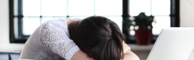 We need to talk about the dark side of intrapreneurship