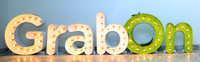 The Successful bootstrapped startups Club – GrabOn – India’s Leading Discount Platform On All Online Purchases