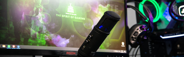 Twitch’s massive data leak could change live streaming as we know it