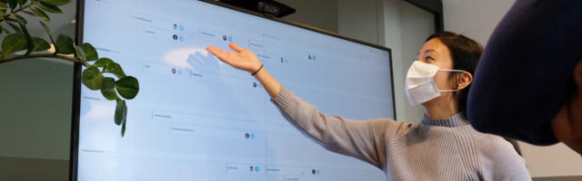 Doyobi, a Singapore-based edtech, scores $2.8m pre-Series A money