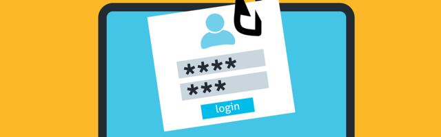 Tips to remain Safe From Online Scams and Fake Charities
