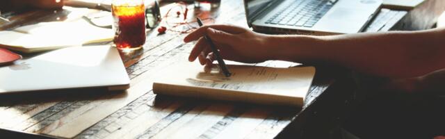 New €90m Fund for Irish Start-ups Launched