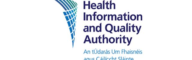 HIQA seeks feedback on Health Information Standards