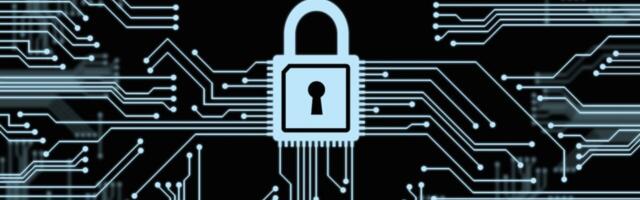 What does Europe’s approach to data privacy mean for GPT and DALL-E?