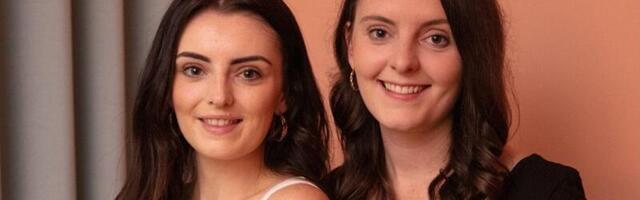 How not to do Black Friday