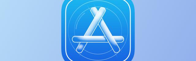 Apple Makes Developer Betas Free to Download and Install