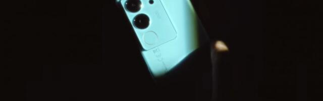 The vivo V29 will be powered by the Snapdragon 778G+ and a fast charging battery