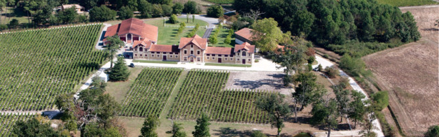 11 winetech startups to know in France