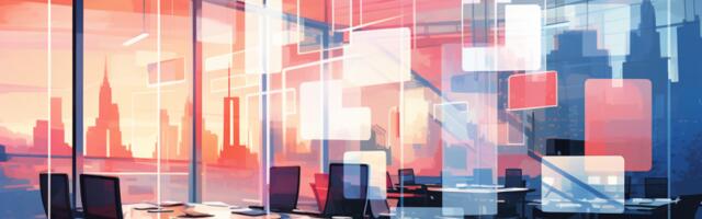 OpenAI acquires startup founded by ex-Instagram talent for undisclosed sum