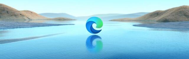 Microsoft Edge Wants to Know Why You're Ditching it for Chrome