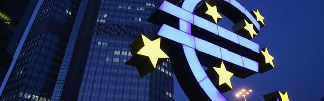 50% of European fintech startups may not reach profitability, putting $550M of VC money at risk – WinYield