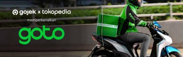 TikTok to buy $1.5 billion majority stake in Indonesia’s biggest e-commerce platform Tokopedia