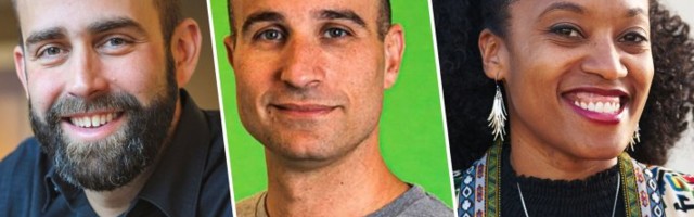 3 founders on why they pursued alternative startup ownership structures