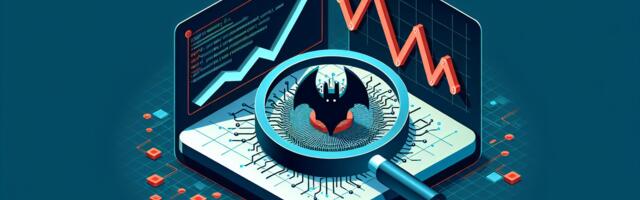 Mandiant tracks surge in FakeBat malware infection