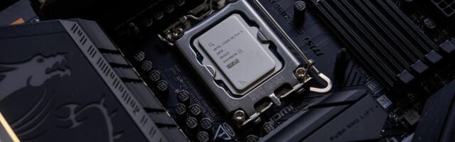 Intel Core Ultra 9 285K and Ultra 5 245K review: gaming losses, content creation wins