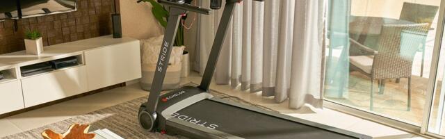 Best Treadmills of 2024