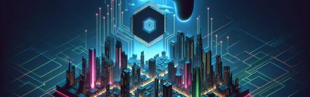 AI, gaming, and controversies shape 2024