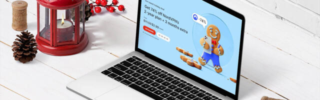 Save Big! Get the Best VPN for Just $2.99/Month (74% OFF)