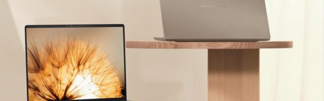 ASUS unveils Zenbook A14 and Vivobook 16 AI PCs in India, powered by new Qualcomm Snapdragon X SoCs