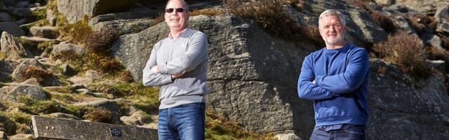 Eventum secures £3.8m for surgical device ‘revolutionising’ knee replacements 