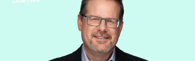 Veracode founder: The importance of the reason why