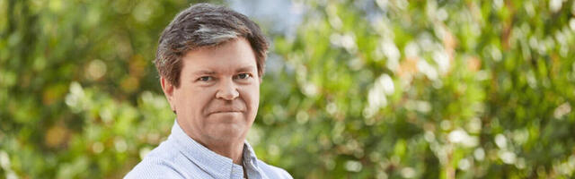 Meta AI chief: ‘Inferiority complex’ is stunting European tech